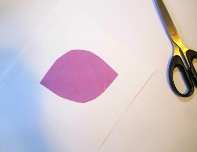 ������� �� �������